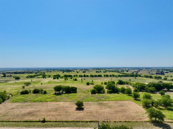 TBD Pr 4523, Decatur, TX 76234