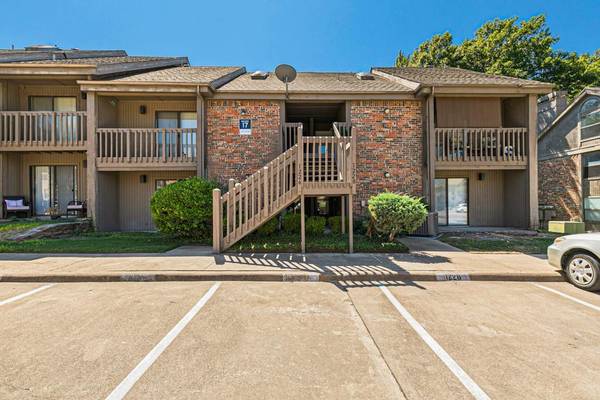 1225 Signal Ridge Place, Rockwall, TX 75032