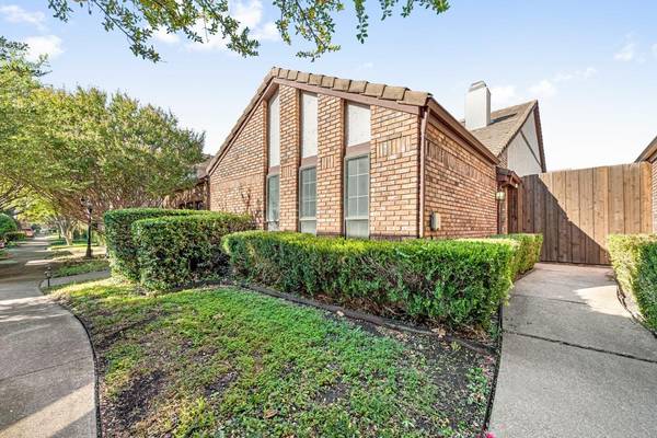 17112 Knots Landing, Addison, TX 75001