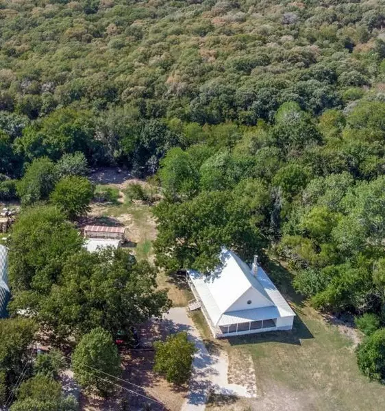 4208 Rock Hill Road, Aubrey, TX 76227