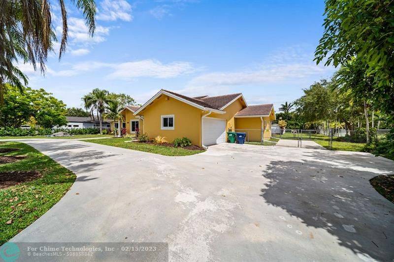 Homestead, FL 33031,15791 SW 254th St