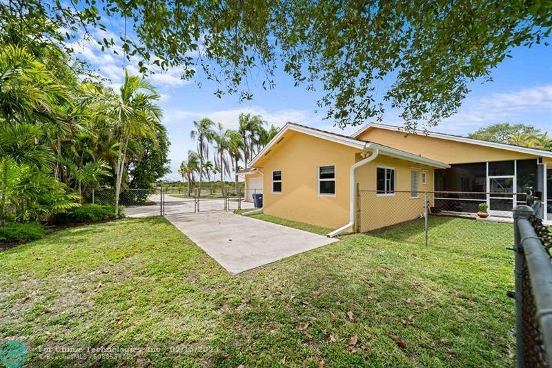 Homestead, FL 33031,15791 SW 254th St