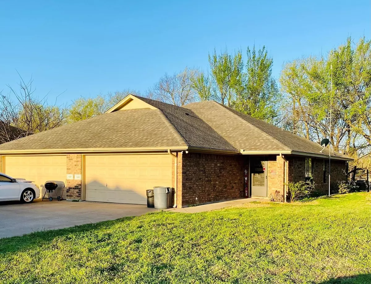 Joshua, TX 76058,108 Honey Bee Drive