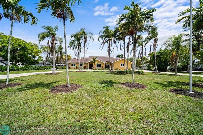 Homestead, FL 33031,15791 SW 254th St