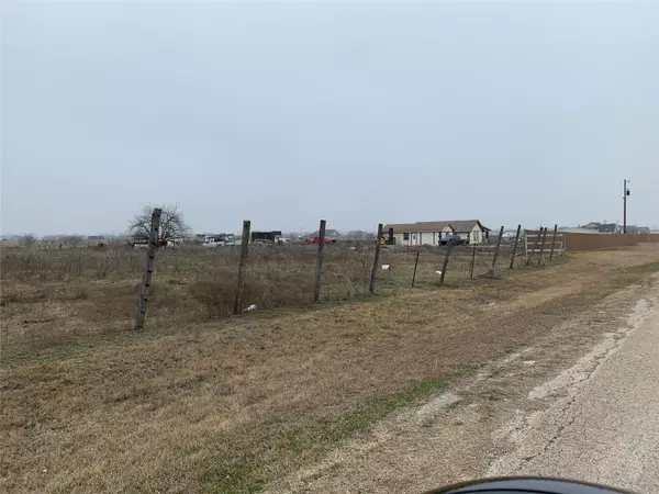 Joshua, TX 76058,6013 Dewberry Lane