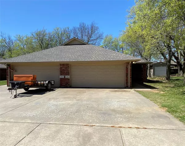 Joshua, TX 76058,104 Honey Bee Drive