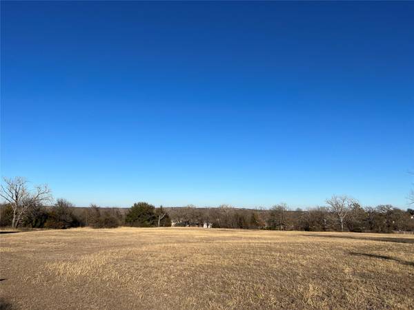 000 Industrial Street, Weatherford, TX 76086