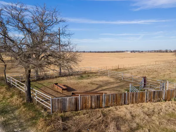 Stephenville, TX 76401,TBD County Road 423