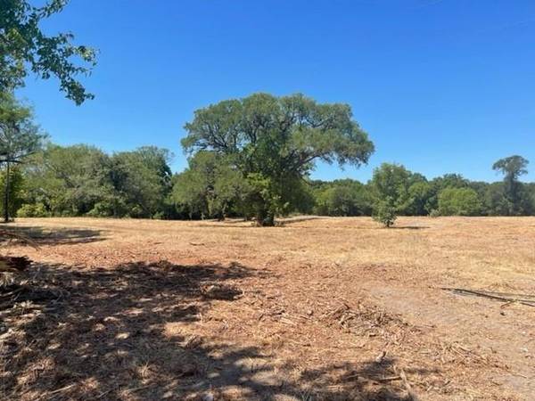 TBD Lot 5 County Road 3140, Purdon, TX 76679