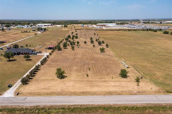 TBD W Lois Road, Sanger, TX 76266