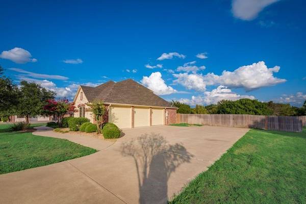 Midlothian, TX 76065,3150 Pelican Way