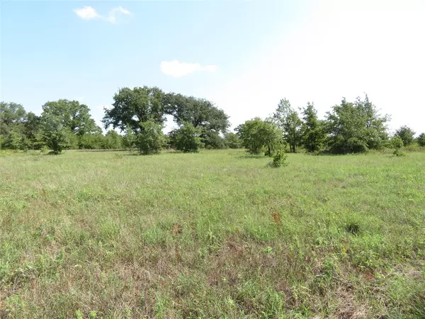 0 Corado Road, Montague, TX 76270