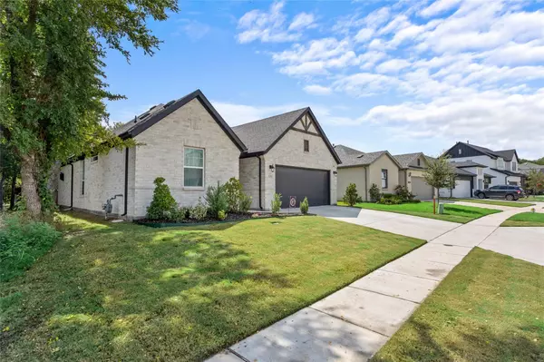 Fort Worth, TX 76126,5229 Gaucho Trail