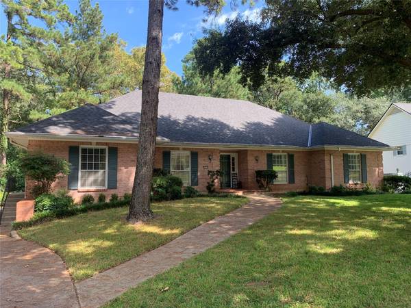 8335 E Wilderness Way, Shreveport, LA 71106