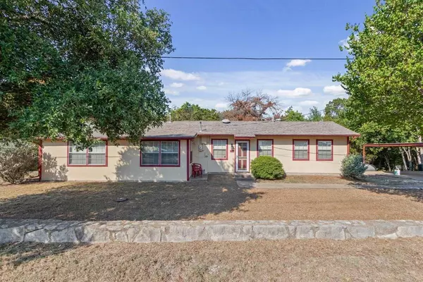 119 County Road 1767,  Clifton,  TX 76634