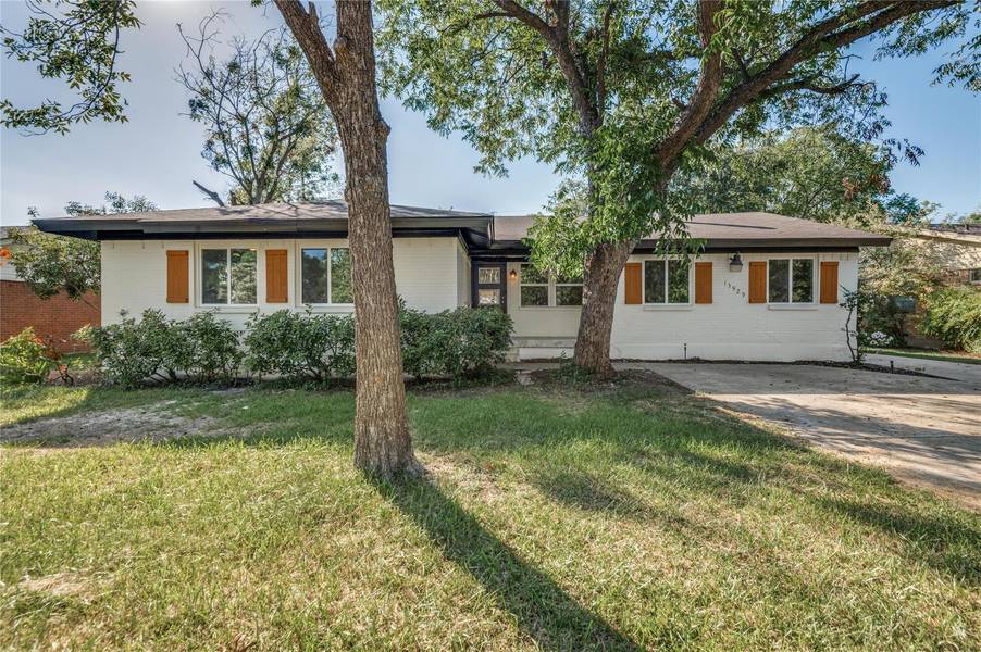 13929 Heartside Place, Farmers Branch, TX 75234