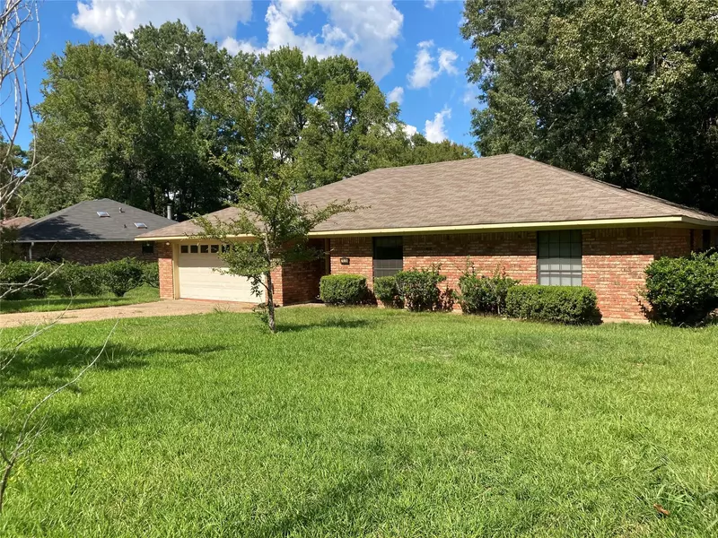 7039 Beaufort Way, Shreveport, LA 71129