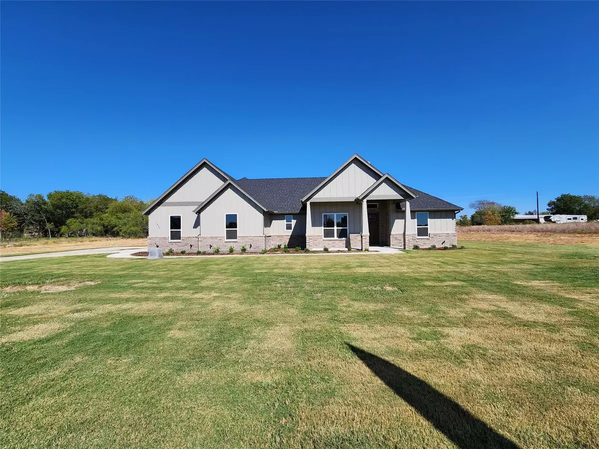 Weatherford, TX 76087,1008 Bobcat Pass