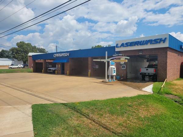 709 State Highway 110 S, Whitehouse, TX 75791