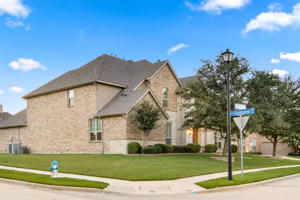 Sachse, TX 75048,7811 Glen Hollow Lane