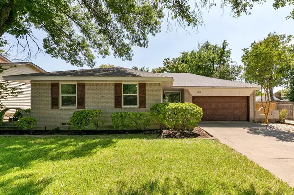 Dallas, TX 75228,2612 Lakeland Drive