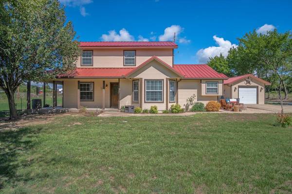 7727 State Highway 198,  Canton,  TX 75103