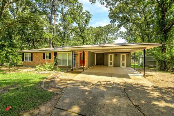 6115 Bradford Drive,  Shreveport,  LA 71119