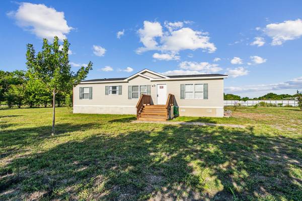 6530 County Road 437,  Princeton,  TX 75407