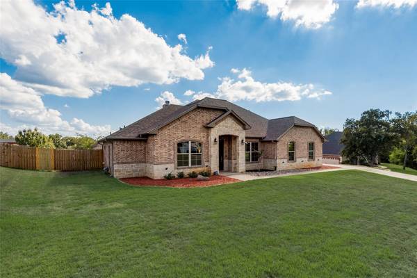 19529 Dove Ridge Lane, Lindale, TX 75771