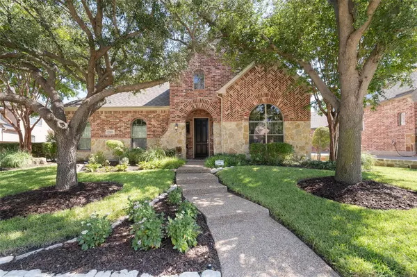 Mckinney, TX 75072,7805 Butternut Lane