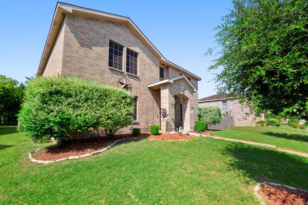 Cedar Hill, TX 75104,1307 White Tail Ridge