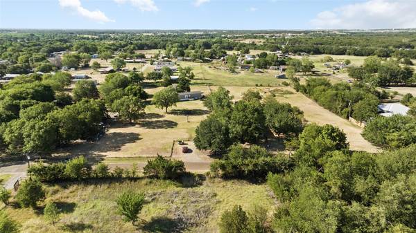 278 County Road 4850, Newark, TX 76071