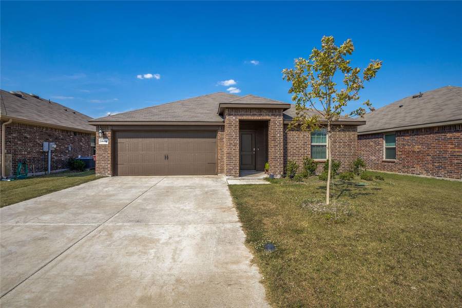 1805 Tulipwood Drive, Royse City, TX 75189