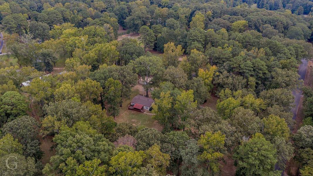 113 Deer Trail, Benton, LA 71006