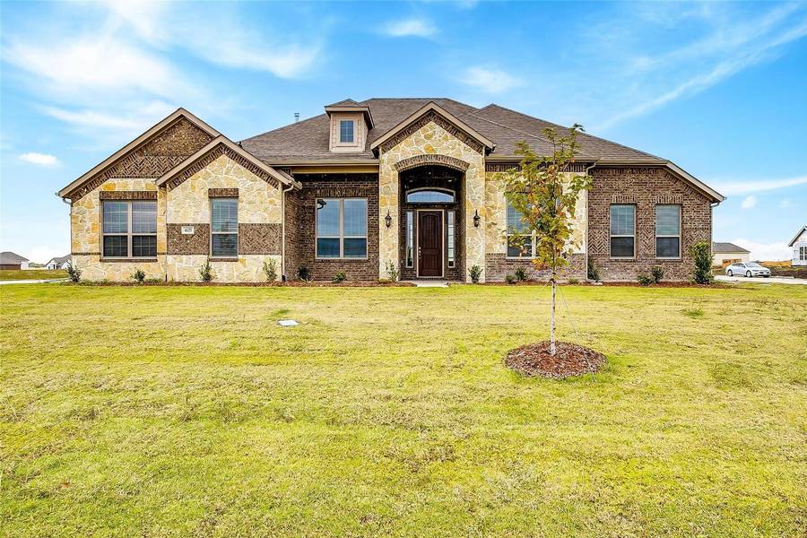 6629 Theale, Mesquite, TX 75126