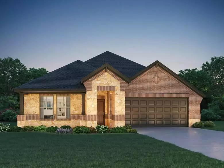 Lake Dallas, TX 75065,229 Briarwood Lane