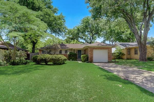 603 W Belt Line Road, Richardson, TX 75080