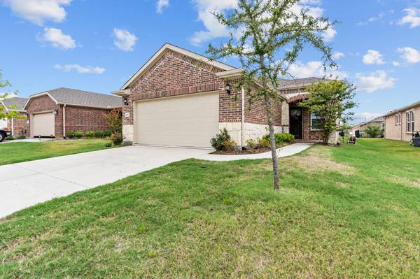 8963 Oyster Landing, Frisco, TX 75036