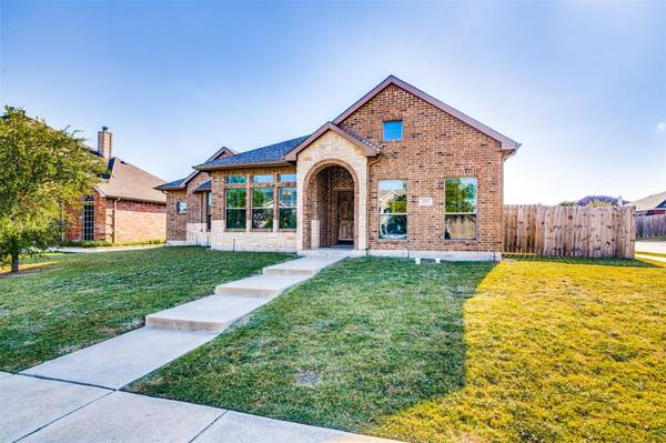 3159 Market Center Drive, Rockwall, TX 75032