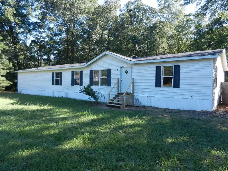 130 Vickers Road, Haughton, LA 71037