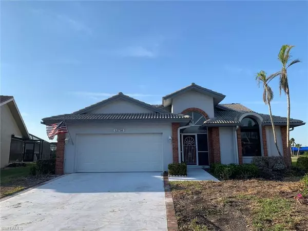 12730 Kelly Palm DR, Fort Myers, FL 33908