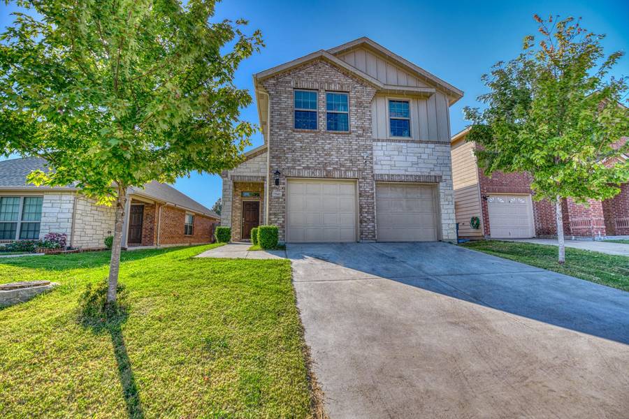 7040 Sorcey Road, Dallas, TX 75249