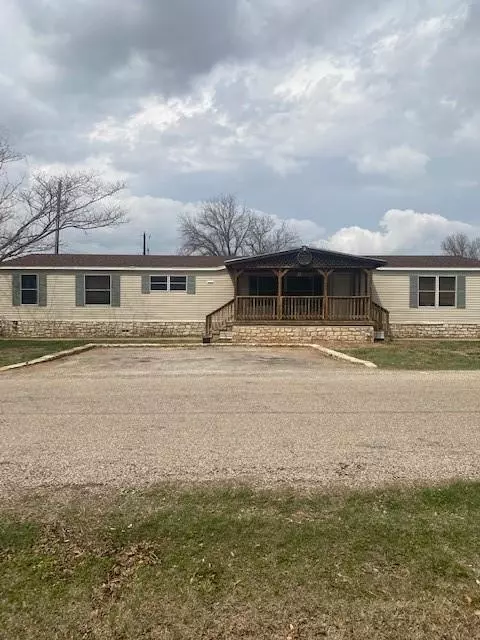 Granbury, TX 76048,5402 Clear View Drive