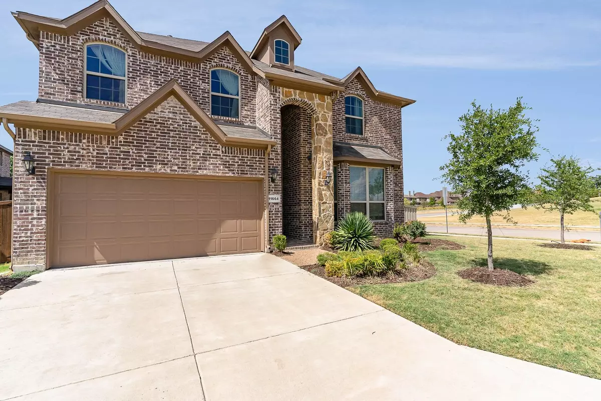 Frisco, TX 75035,11664 Glen Rose Drive