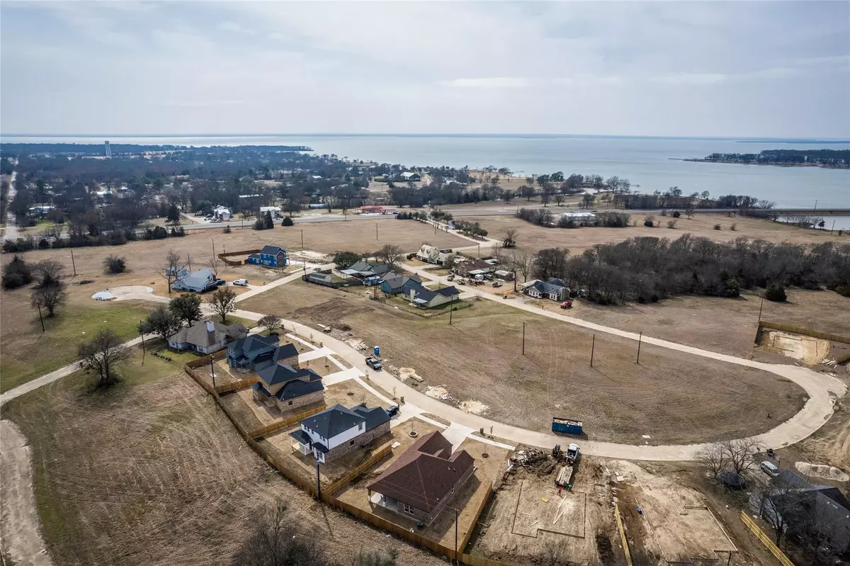 East Tawakoni, TX 75472,111 Egret Circle