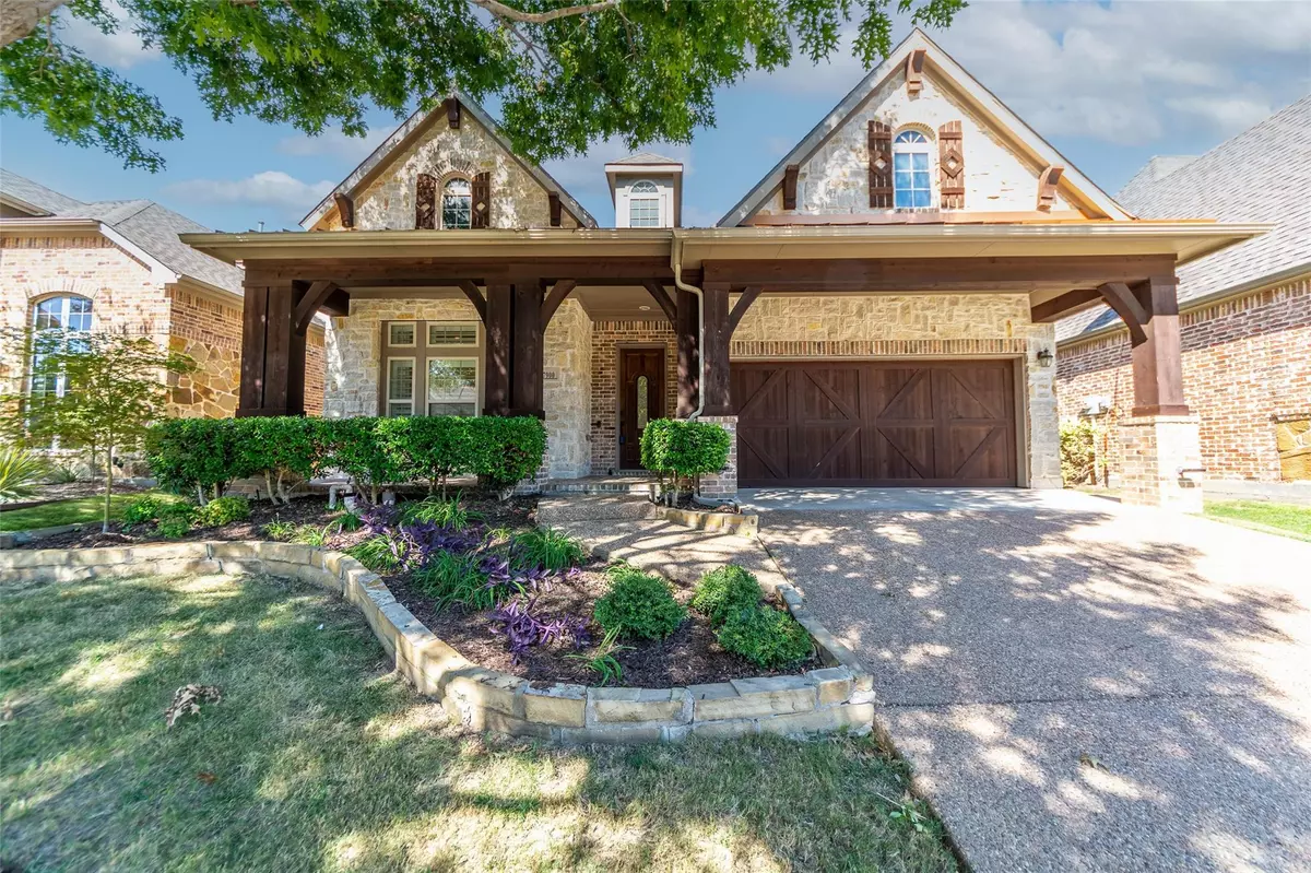 Mckinney, TX 75070,7900 Rocky Mountain Lane