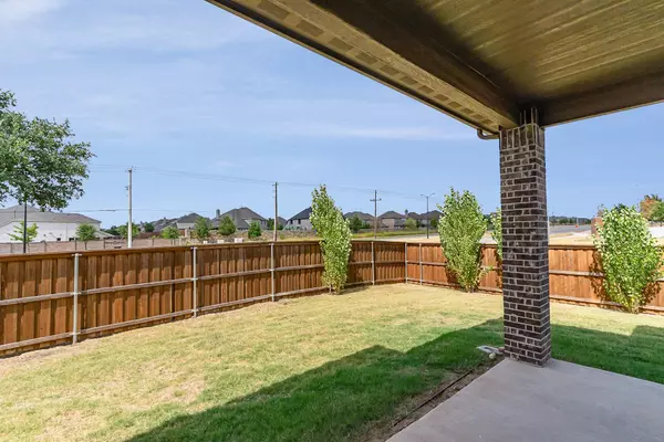 Frisco, TX 75035,11664 Glen Rose Drive