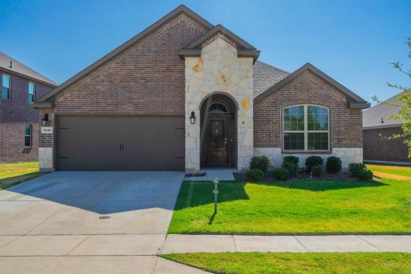 3310 Rio Grande Road, Little Elm, TX 75068