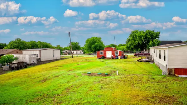 Crandall, TX 75114,5878 Crandall Hills Drive