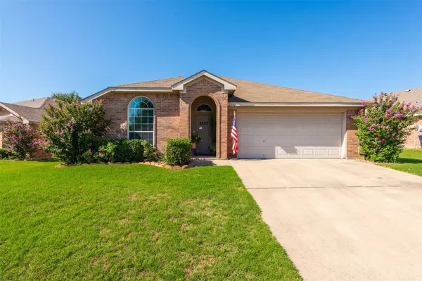 Fort Worth, TX 76108,2800 Wakecrest Drive